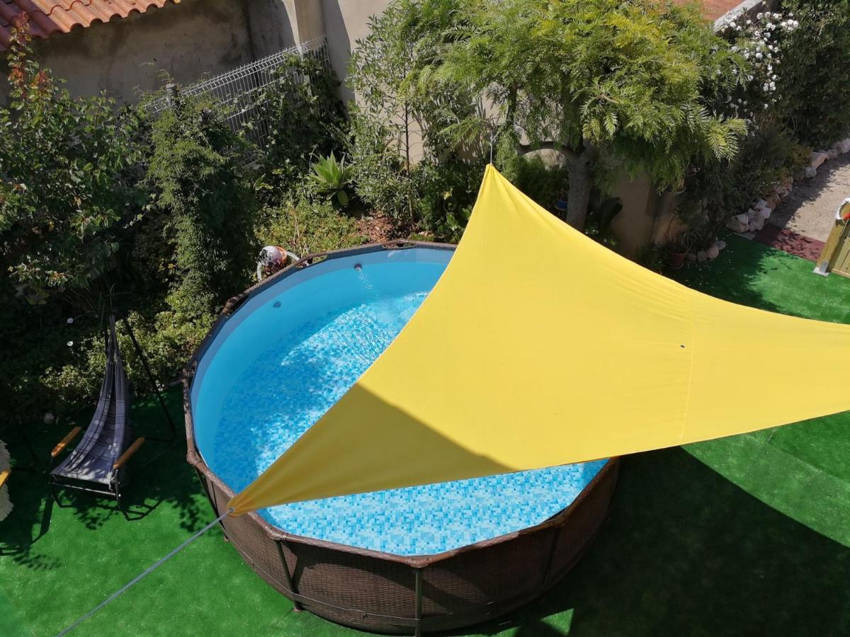 Villa Porto De Mos Near Fatima Εξωτερικό φωτογραφία
